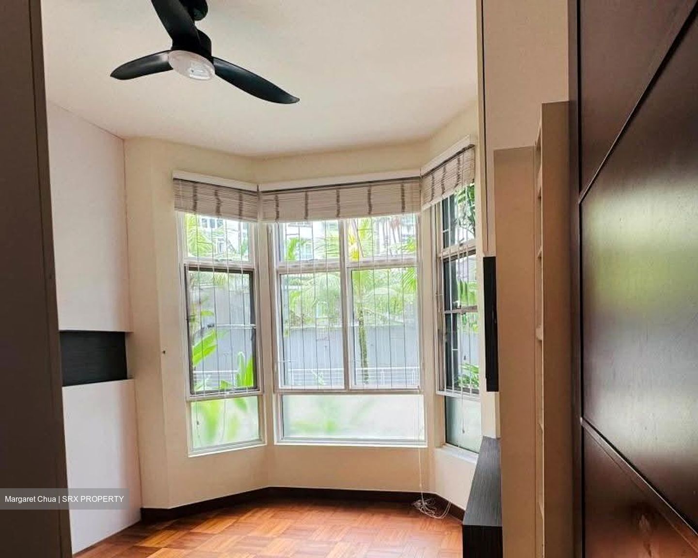 Hillington Green (D23), Condominium #628967801